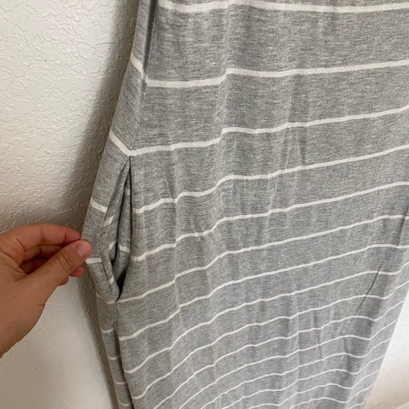 Kindred Bravely Nursing Dress - Picture 5 of 7